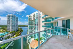 150 Sunny Isles Blvd, Sunny Isles Beach, FL 33160 - Photo 9