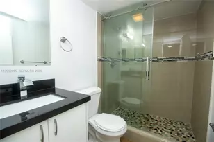 7200 NW 1st St, Plantation, FL 33317 - Photo 31
