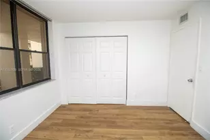7200 NW 1st St, Plantation, FL 33317 - Photo 33