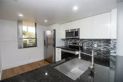 7200 NW 1st St #103, Plantation, FL 33317 - Photo 21