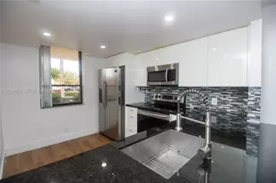 7200 NW 1st St, Plantation, FL 33317 - Photo 21