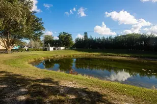 7200 NW 1st St, Plantation, FL 33317 - Photo 15