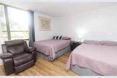 7200 NW 1st St #103, Plantation, FL 33317 - Photo 7