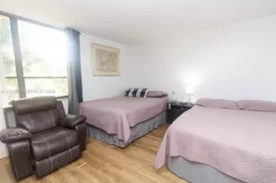 7200 NW 1st St, Plantation, FL 33317 - Photo 7
