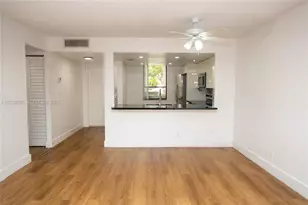 7200 NW 1st St, Plantation, FL 33317 - Photo 27