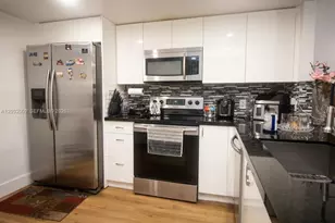 7200 NW 1st St, Plantation, FL 33317 - Photo 1
