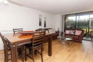 7200 NW 1st St, Plantation, FL 33317 - Photo 3