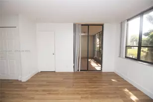 7200 NW 1st St, Plantation, FL 33317 - Photo 29