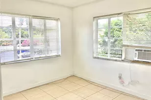 625 83rd St, Miami Beach, FL 33141 - Photo 3