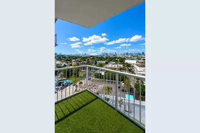 1 Glen Royal Pkwy #1210, Miami, FL 33125 - Photo 15