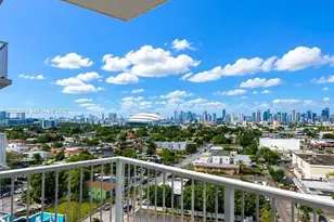 1 Glen Royal Parkway, Miami, FL 33125 - Photo 15