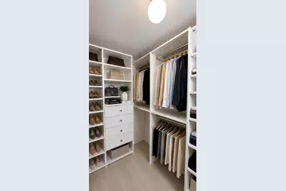 1 Glen Royal Pkwy #1210, Miami, FL 33125 - Photo 7