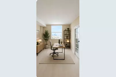 1 Glen Royal Pkwy #1210, Miami, FL 33125 - Photo 17