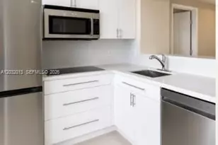 1 Glen Royal Parkway, Miami, FL 33125 - Photo 3