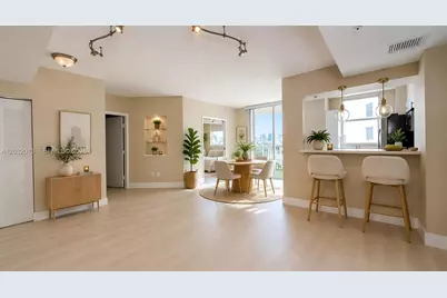 1 Glen Royal Pkwy #1210, Miami, FL 33125 - Photo 11