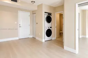 1 Glen Royal Parkway, Miami, FL 33125 - Photo 13