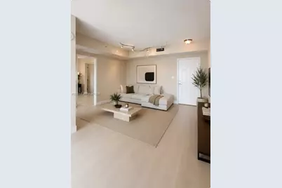 1 Glen Royal Pkwy #1210, Miami, FL 33125 - Photo 21