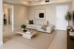 1 Glen Royal Parkway, Miami, FL 33125 - Photo 21
