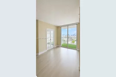 1 Glen Royal Pkwy #1210, Miami, FL 33125 - Photo 9