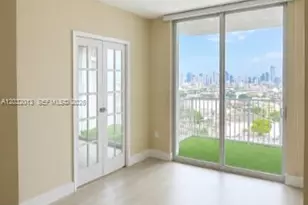 1 Glen Royal Parkway, Miami, FL 33125 - Photo 9