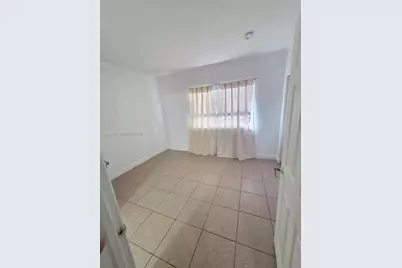 7989 NW 8th St #108D, Miami, FL 33126 - Photo 11
