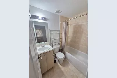 7989 NW 8th St #108D, Miami, FL 33126 - Photo 9