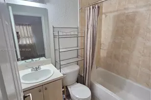7989 NW 8th St, Miami, FL 33126 - Photo 9