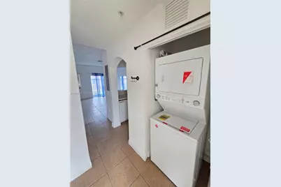 7989 NW 8th St #108D, Miami, FL 33126 - Photo 7