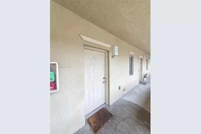 7989 NW 8th St #108D, Miami, FL 33126 - Photo 3