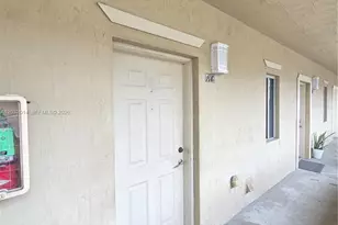 7989 NW 8th St, Miami, FL 33126 - Photo 3