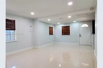 10341 NW 6th Ave #0, Miami, FL 33150 - Photo 5