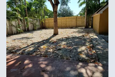 10341 NW 6th Ave #0, Miami, FL 33150 - Photo 27