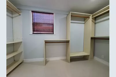 10341 NW 6th Ave #0, Miami, FL 33150 - Photo 15