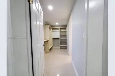 10341 NW 6th Ave #0, Miami, FL 33150 - Photo 13