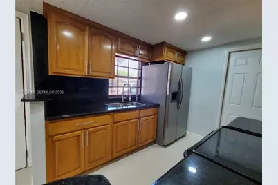 10341 NW 6th Ave #0, Miami, FL 33150 - Photo 9
