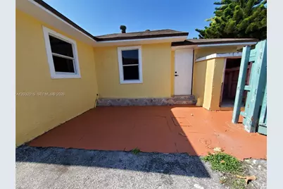 10341 NW 6th Ave #0, Miami, FL 33150 - Photo 3