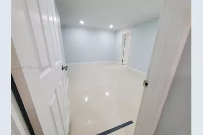 10341 NW 6th Ave #0, Miami, FL 33150 - Photo 23