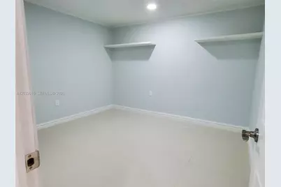 10341 NW 6th Ave #0, Miami, FL 33150 - Photo 25