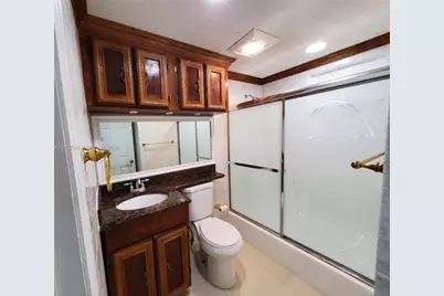 10341 NW 6th Ave #0, Miami, FL 33150 - Photo 21