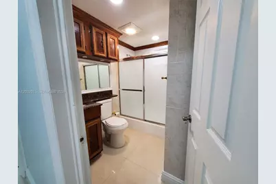 10341 NW 6th Ave #0, Miami, FL 33150 - Photo 17