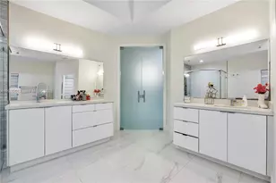 2235 SW 105th Terrace, Davie, FL 33324 - Photo 27