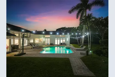 2235 SW 105th Ter, Davie, FL 33324 - Photo 47