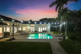 2235 SW 105th Terrace, Davie, FL 33324 - Photo 47