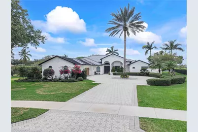 2235 SW 105th Ter, Davie, FL 33324 - Photo 3