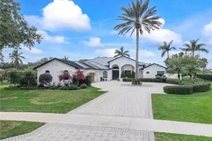 2235 SW 105th Terrace, Davie, FL 33324 - Photo 3