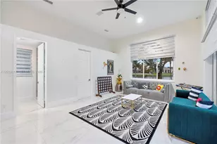 2235 SW 105th Terrace, Davie, FL 33324 - Photo 39