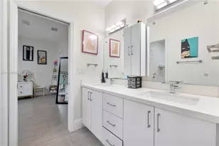 2235 SW 105th Terrace, Davie, FL 33324 - Photo 33