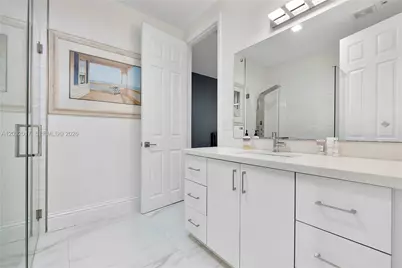 2235 SW 105th Ter, Davie, FL 33324 - Photo 29