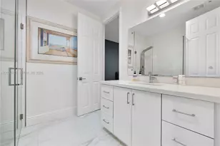 2235 SW 105th Terrace, Davie, FL 33324 - Photo 29