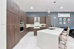 2235 SW 105th Terrace, Davie, FL 33324 - Photo 17
